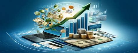 17 Best Ways to Make Money Online & Offline (51 Apps)