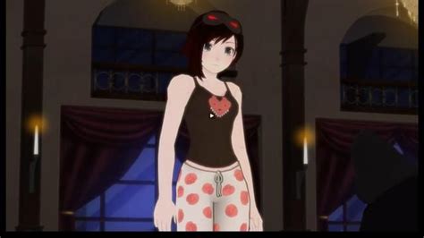 Where Can I Buy A Similar Pajama Set As Rubys In The Second Episode Of