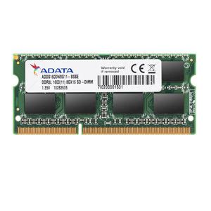 M Dulo De Mem Ria So Dimm Adata Industrial Ddr R Pido Ecc