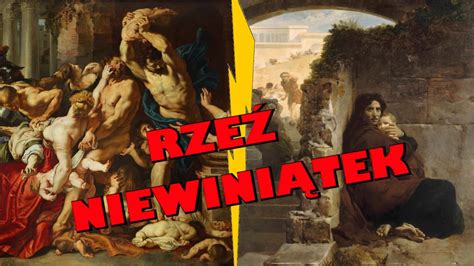 Biblia Vs Nauka Rze Niewini Tek Youtube