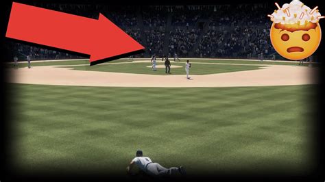 Freddy Has The Best Arm In All Of Baseball MLB The Show 24 RTTS