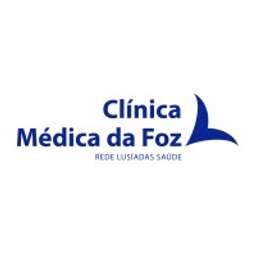 Clínica Médica da Foz Tech Stack Apps Patents Trademarks