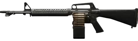 The Best Lmg In Warzone Top Lmg In Warzone