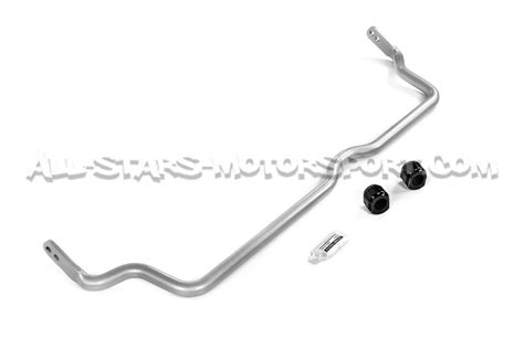 A45 Amg W176 Whiteline Adjustable Front Anti Roll Bar