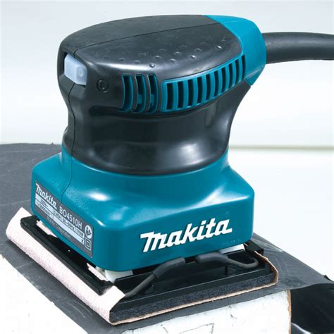 Product | Makita Thailand
