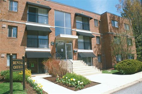 Waterford Apartments Apartments - Havertown, PA | Apartments.com