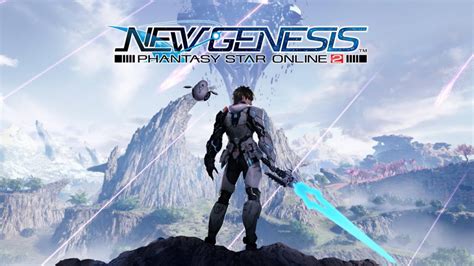 Pso2ngs Jp Closed Beta Test Site Now Open Psublog