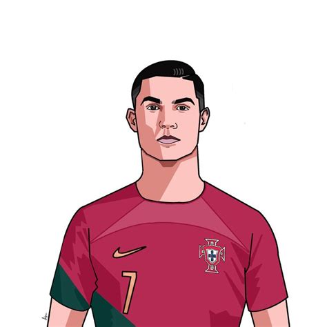 Pin De Riju Devadas En New Ronaldo Cristiano Cristiano Ronaldo