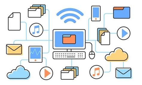 Qu Es Programaci N Concurrente Tecnolog A Inform Tica