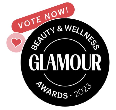 Vote Chi For Glamour Beauty And Wellness Awards Readers Choice Janice Mccafferty Top Beauty