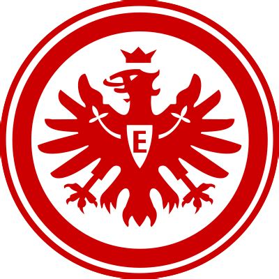 Borussia M Nchengladbach Eintracht Frankfurt Fu Ball Bundesliga Live