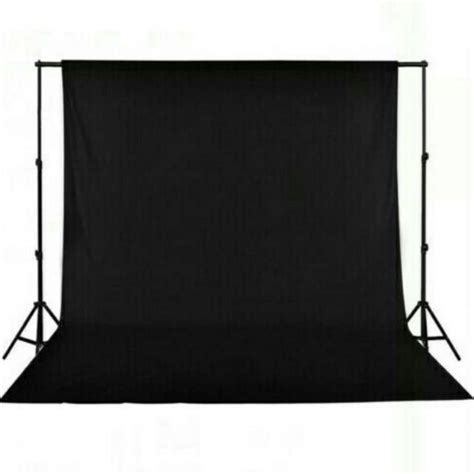 Jual Backdrop Background Kain Abutay Peles Kahatek Tinggi 4mxL150cm