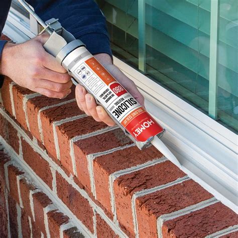 What Is The Strongest Glue Or Adhesive Homey Sealant And Adhesive