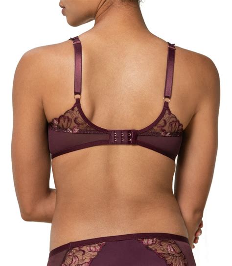 Triumph liemenėlė 70B Panties lt