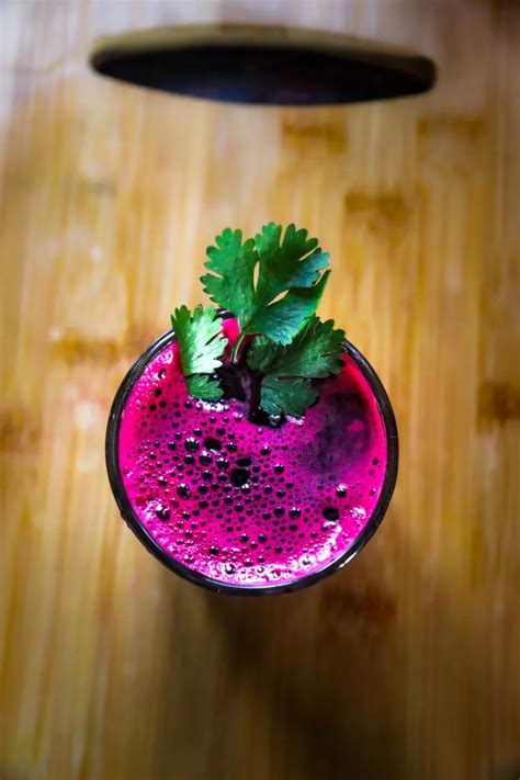 Beetroot Juice Side Effects Health Benefits Health Guide Net