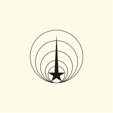 Home | Soviet Logos