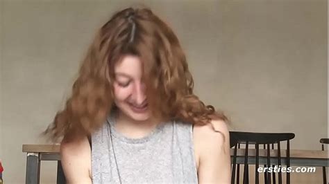 Sybian And Cock Watch The Best Free Porn LetMeJerk