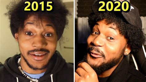 How Old Is Coryxkenshin 2020 Very Best That Chatroom Bildergalerie