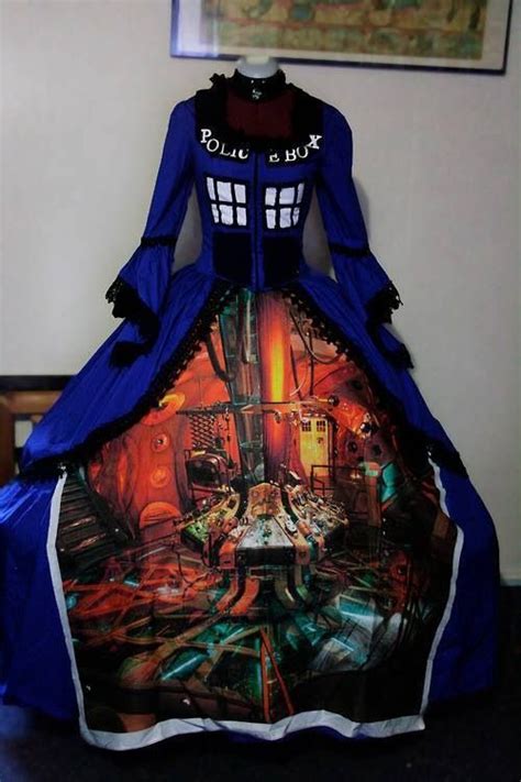 Doctor Who Dalek Halloween Costume Contest At Costume Works Com Artofit