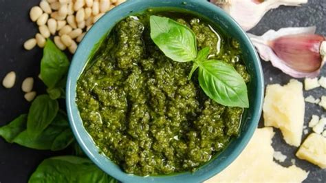 Botulino Da Pesto Si Attendono Gli Esiti Delle Analisi Dell Iss Da Roma