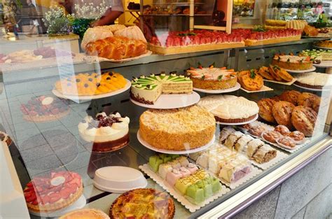 Pastelería Mallorca Oficinas y Obrador Central Madrid Horario