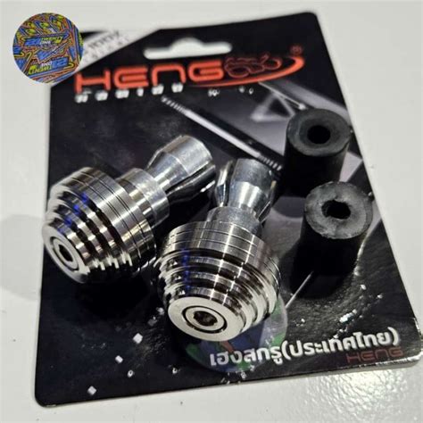 Promo End Grip Jalu Stang Universal Mio Nouvo Nmax Pcx Aerox Vario F1zr