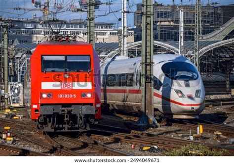 Db 9: Over 263 Royalty-Free Licensable Stock Photos | Shutterstock
