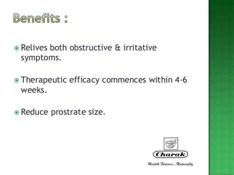 Prosteez Tablet For Urinary hesitancy