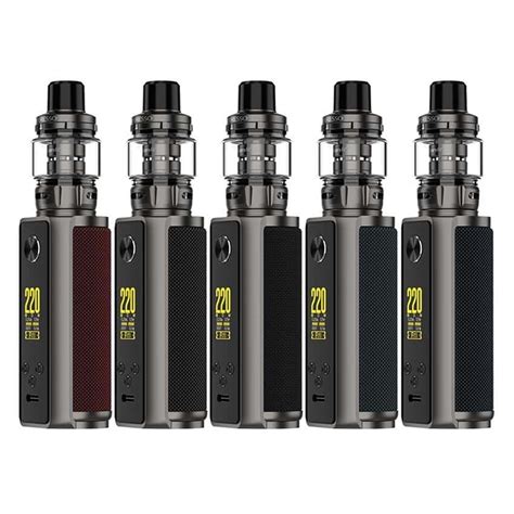 Vaporesso Target Kit Vape