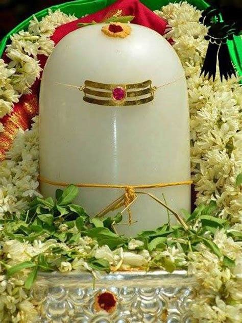 शिव की भक्ति कैसे करें शिव भगवान् की पुजा सम्पुर्ण जानकारी भगवान् की मानस पुजा कैसे करें