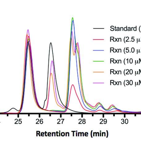 Bergamottin Metabolism By CYP1A1 Yields One Major Metabolite That