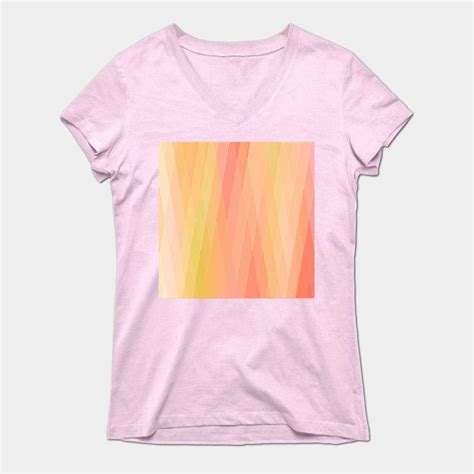 Colorful Graphic Design T-Shirt for Men and Women