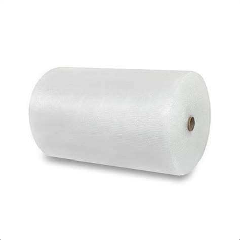 foam roll light  weight   price  pune samarth enterprises