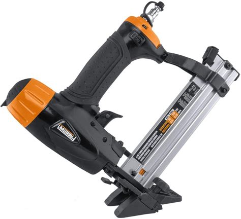 Best Flooring Nail Guns In Full Reviews Buyer S Guide