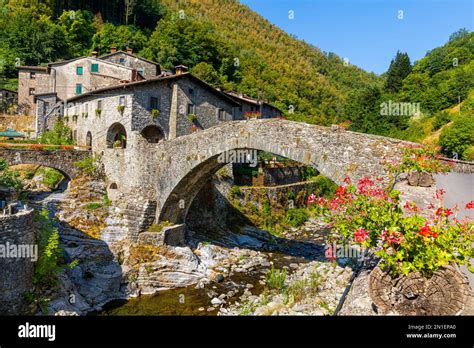 Turite Cava Hi Res Stock Photography And Images Alamy