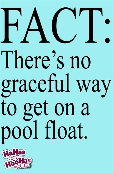 Funny Pool Party Quotes ShortQuotes Cc