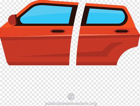 Car Doors Png PNGWing