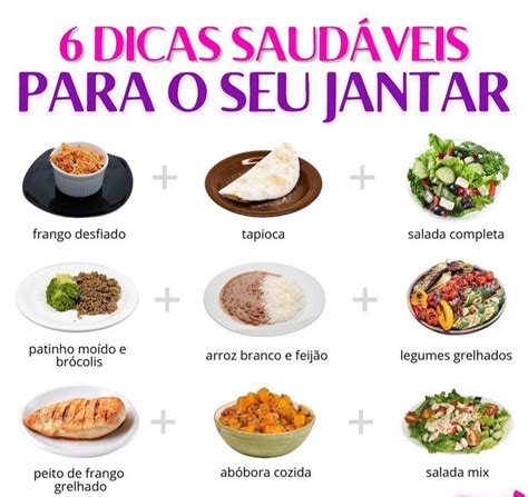 Pinterest Receitas Comidas Saudaveis Nutrição E Dietética