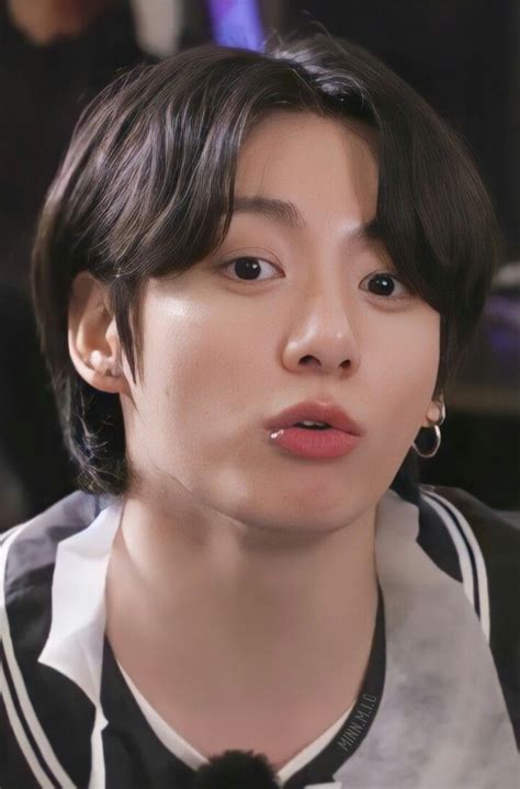 Run BTS Special Episode Telepathy Part 2 JK Chicos Famosos Fotos