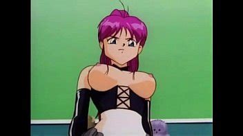 Frantic Frustrated And Female Ep XVIDEOS