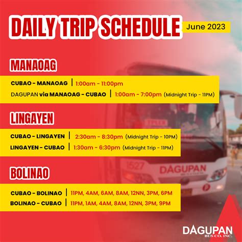 Manila To Pangasinan Update Schedules Fares And Tips Wander Era