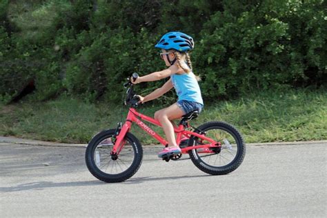 10 Best Kids 16 Inch Bikes: We tested over 30 bikes!