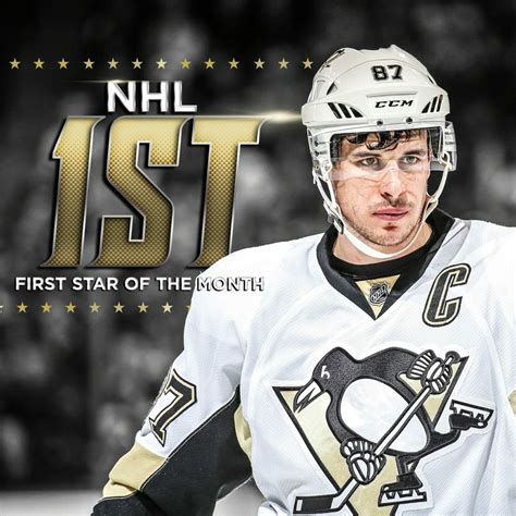 Crosby 87 Sidney Crosby Pittsburgh Penguins Pittsburgh Penguins Hockey