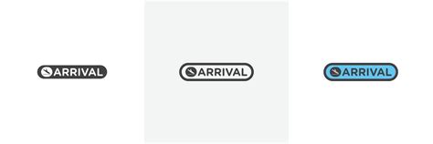 Airport Arrival Sign 42121703 Vector Art At Vecteezy