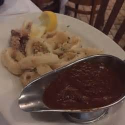 Umberto’s Clam House - 133 Photos - Seafood - Little Italy - Manhattan, NY - Reviews - Yelp