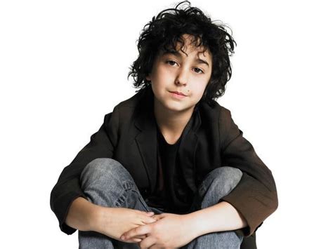 El antes y después de The Naked Brothers Band Young actors