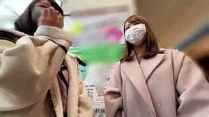 Watch キャビンアテンダントANA 素人 日本人 Asian Porn SpankBang