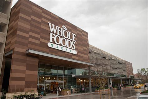 Whole Foods Okc Locations Toby Bowens