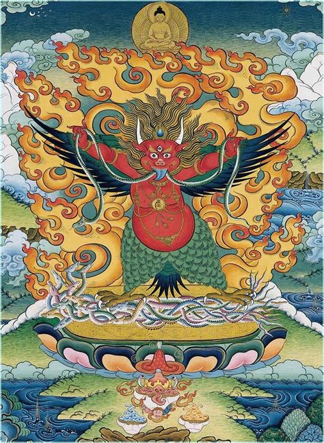 Tibetan Art Tibetan Buddhism Buddhist Art Tibetan Rugs Vajrayana