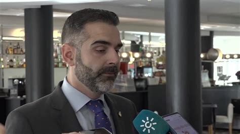 Andalucía acusa a Sánchez de traspasar líneas rojas infranqueables y